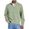 Men  Sweatshirt  Pullover Warm  Long Sleeve Shirts Tops