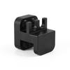 Baohatsu Chain Cutter Press Fit Tool Compatible with 520 525