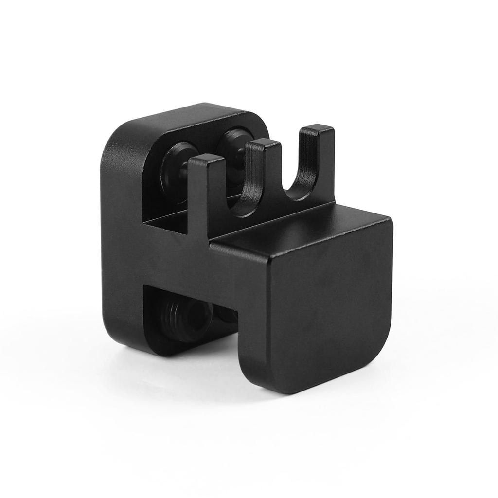 Baohatsu Chain Cutter Press Fit Tool Compatible with 520 525