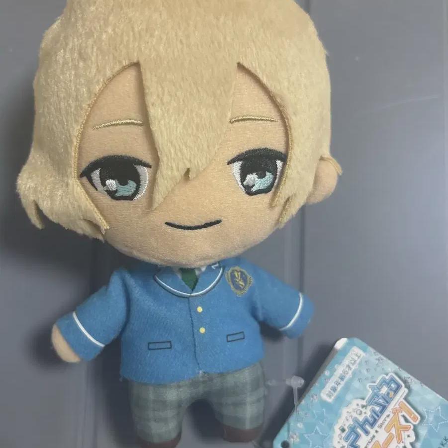 

Выхожу X, Выхожу X) Униформа старшей школы Анста Тэнсёин Сестра Продажа