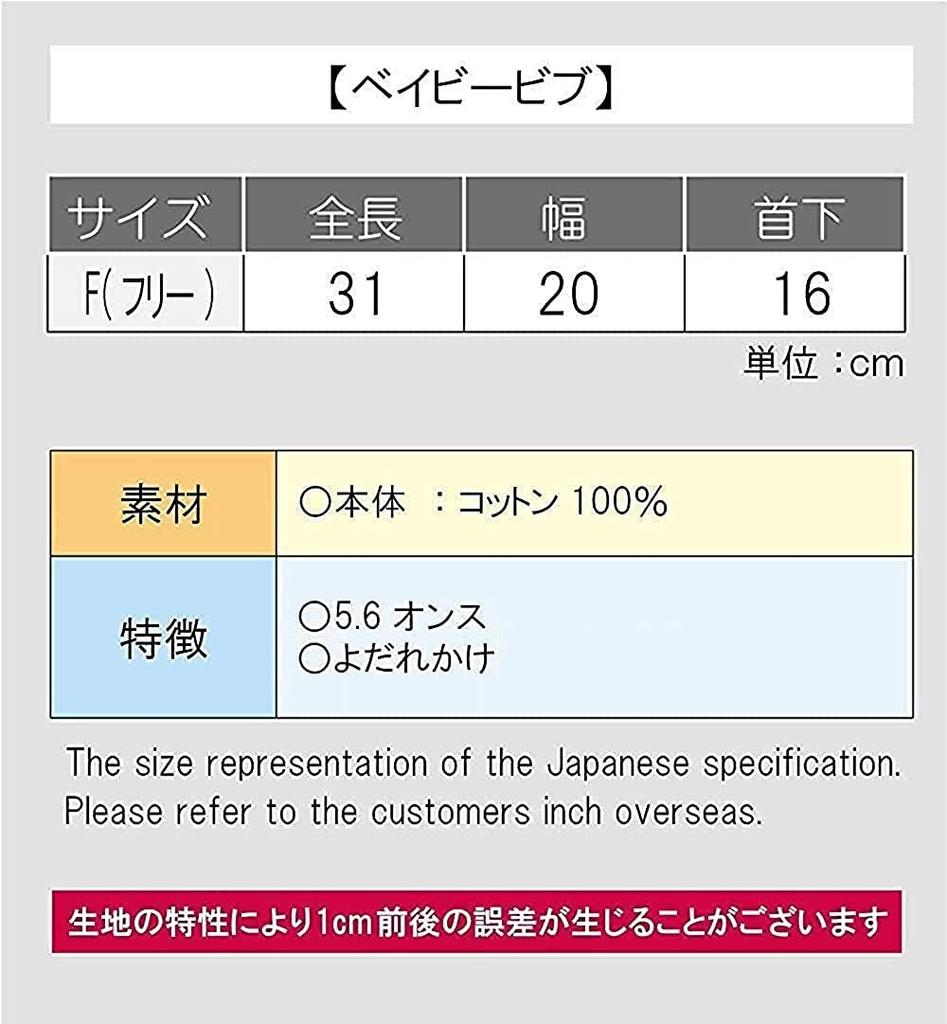 And White Boss Has [Sharemon] [Black Bib] [Last Appeared] [FBA]