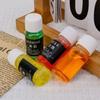 Car Perfume Supplement Essential Oil Auto Air Vent Air Fresheners Premium Car Aromatherapy Natural Plant Essential Oil Diffuser