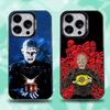 Capas para telemóveis – Para-choques para smartphones