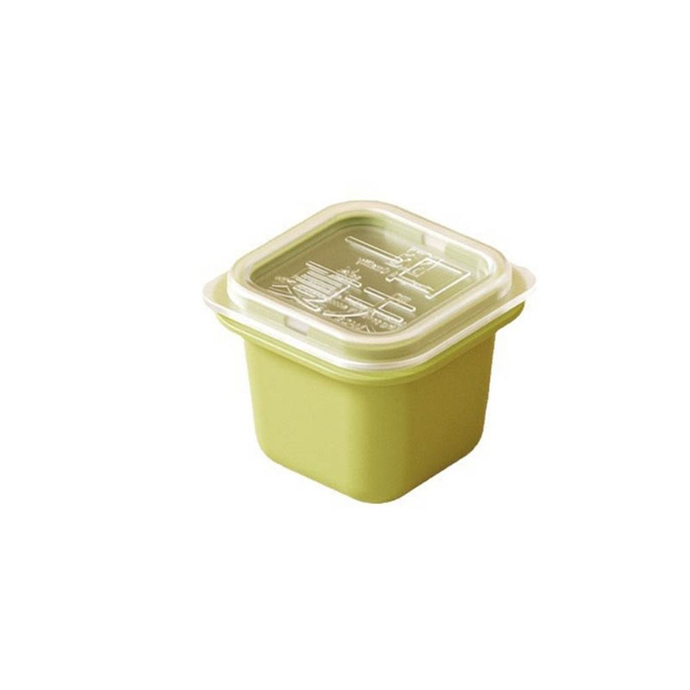 Whiskey Ball Ice Cube Maker Mould 37 Grid Ice Cube Tray Mold Mini Hockey Ice Making Mold  Gifts
