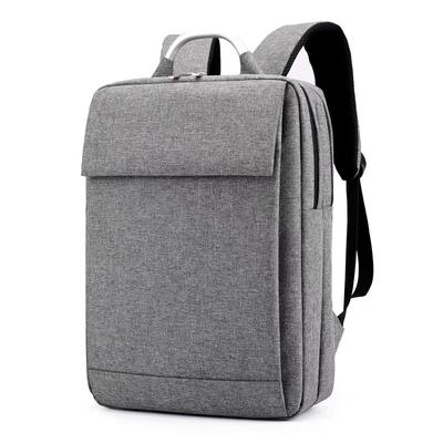 Beiweisi Laptop Business Backpack