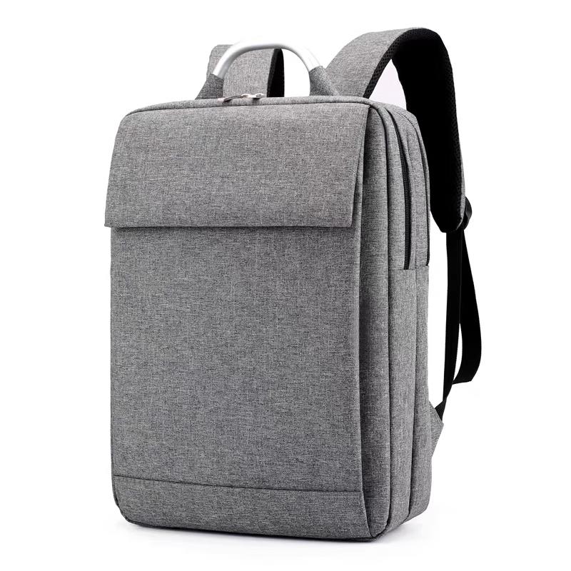 Beiweisi Laptop Business Backpack 14.1-15 inch