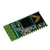 HC-05 BT2.0 Serial Port Module Supports Mastering and Slave Integration for Various Electronic Projects
