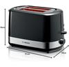 Тостер Bosch TAT6A513
