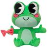 The Amazing Digital Circus Plush Doll Soft Stuffed Animal Plush Toy Throw Pillow Home Sofa Decor Adult Collectible Gift