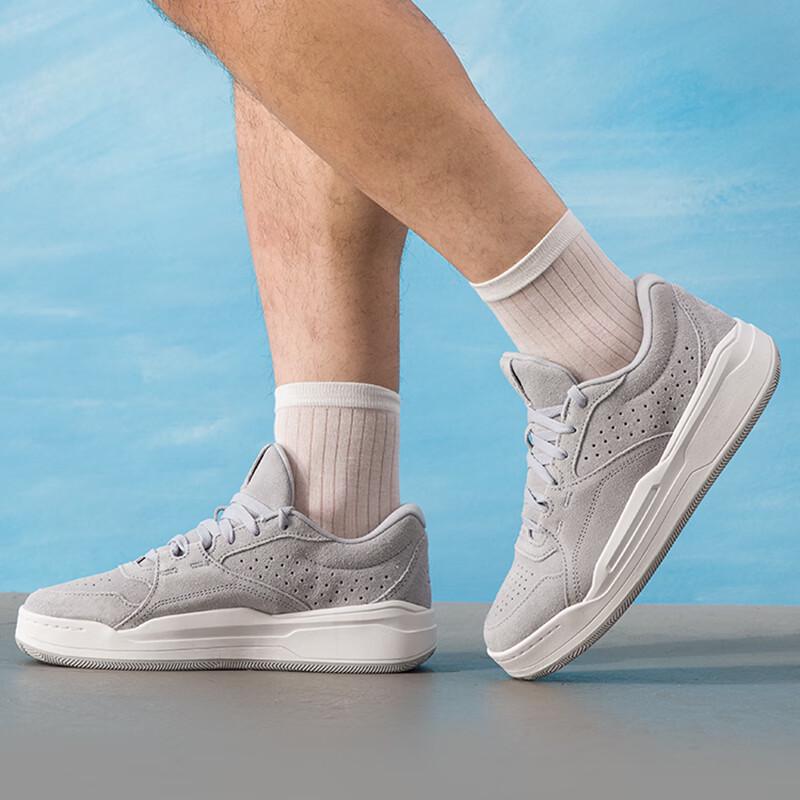 Under Armour Unisex Lifestyle Sneakers EU 42 / US 8.5