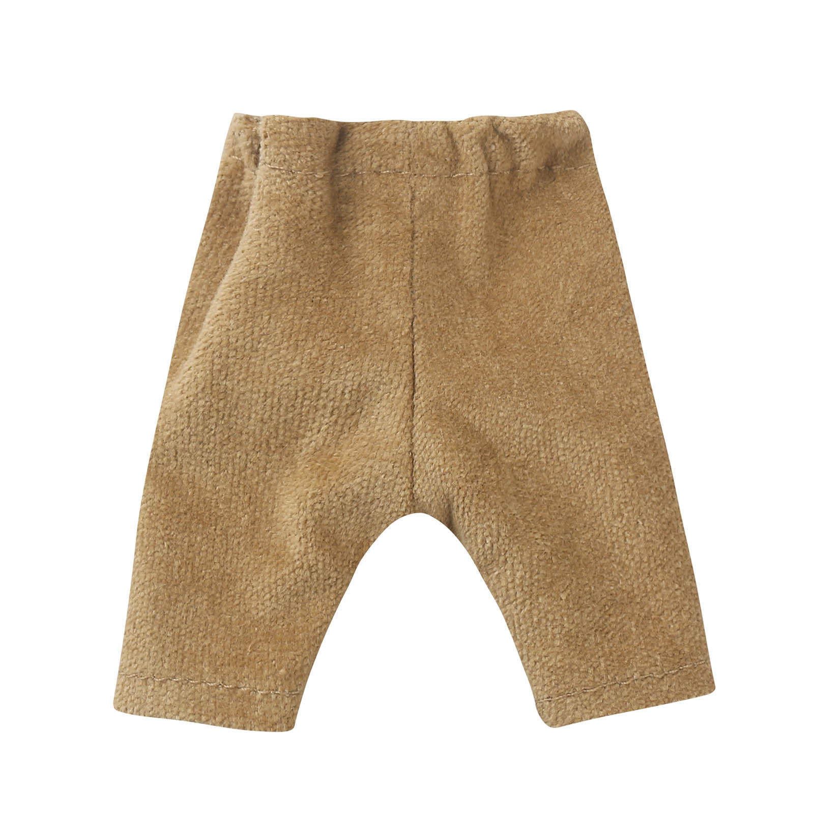 

10-дюймовая милая мягкая игрушка кролика/одежда для одежды свитер брюки DIY ролевая игра одеваются кролик игра чучело животного Y05