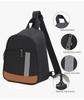 Large Capacity Insulated Oxford Cloth Lunch Bag for Cycling and Office