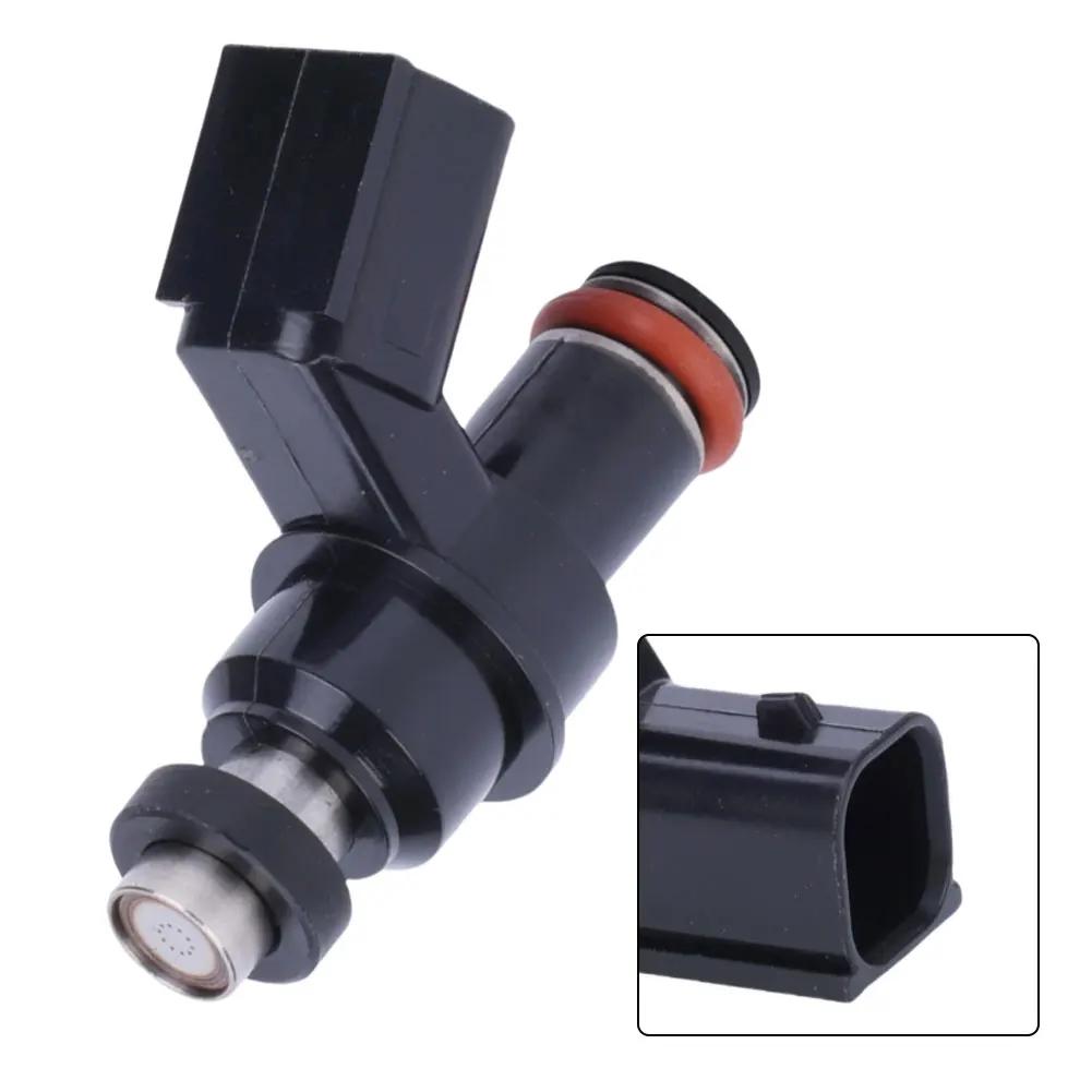 Plastic Fuel Injectors For Freeride 350 250 EXC-F For 250 XCF-W 2011 2012 2013 2014 2015 2016 77141023144