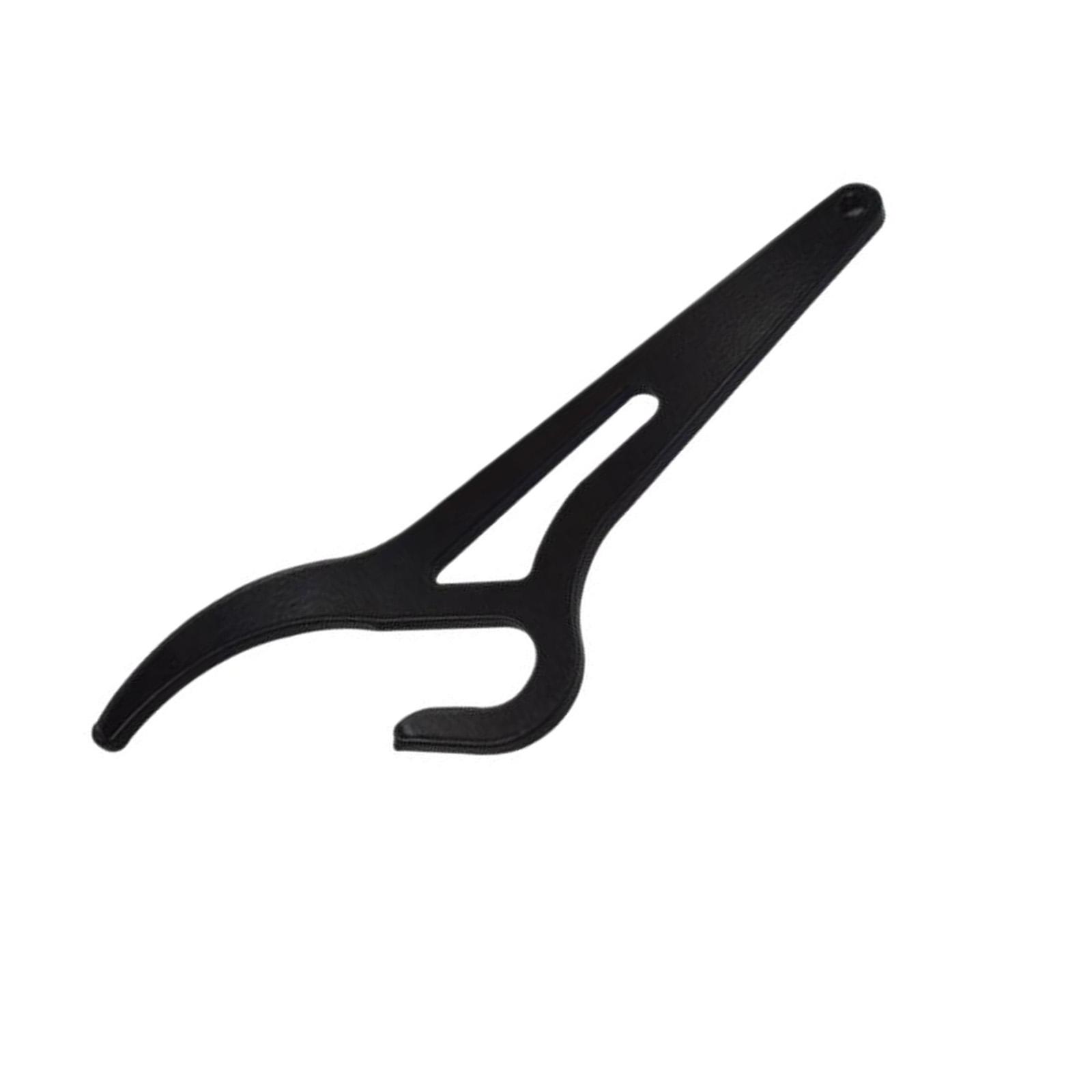 

Tyre Repair Install Removal Tool Motorbike Tire Dismount Tool Hand Wrench Motorcycle Bikes Tire Maintenance Accessories