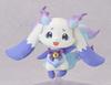 Nendoroid Nijisanji Lunlun (Painted movable figure)