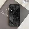 Forged Carbon Case For Samsung Galaxy M21 M31 M51 M12 M32 M52 M30s M20 M13 M23 M33 M53 M14 M34 M54 Cover