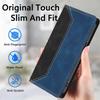 Case For Vivo V60 V60 Lite Leather Flip Case on For Coque Vivo V60 V50 Lite V40 V30 Pro SE V50E Phone Case Magnetic Wallet Cover