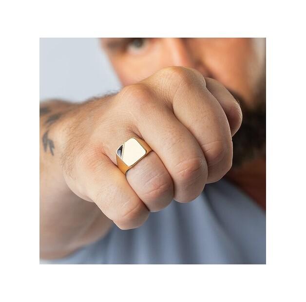 Кольцо Giorre 8206_85687