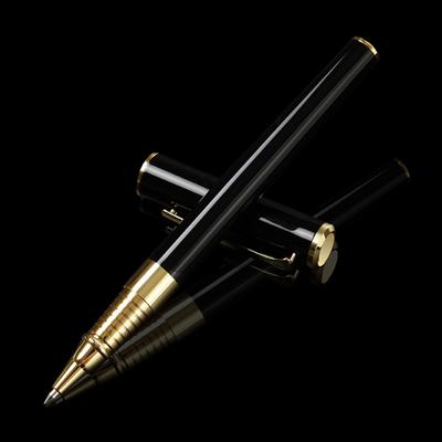 Psací potřeby – Kuličková pera