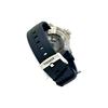 TISSOT Starfish Collection Automatic Mechanical Movement Men's Watches Watch 46mm Blue Dial T120.607.37.041.00