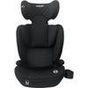 Siège auto isofix - NANIA - BARI - Groupe 2/3 - I-size - Noir