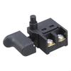 Multifunction Hammer Switches Electric Tool Repair Switches for Furniture Assem A0KF