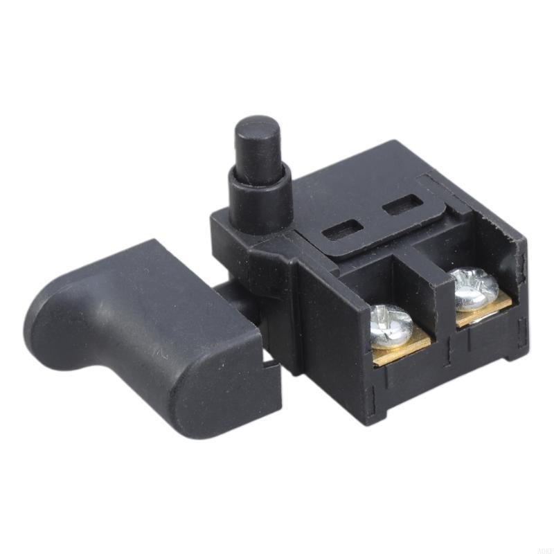 Multifunction Hammer Switches Electric Tool Repair Switches for Furniture Assem A0KF