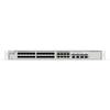 Ruijie RG-NBS5200-24SFP/8GT4XS Layer 3 Managed Network Switch