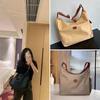 Damentaschen für Damen Luxus-Handtaschen Designer-Umhängetaschen Tote