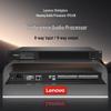 Lenovo thinkplus YPCL08 Conference Audio Processor (CN version)