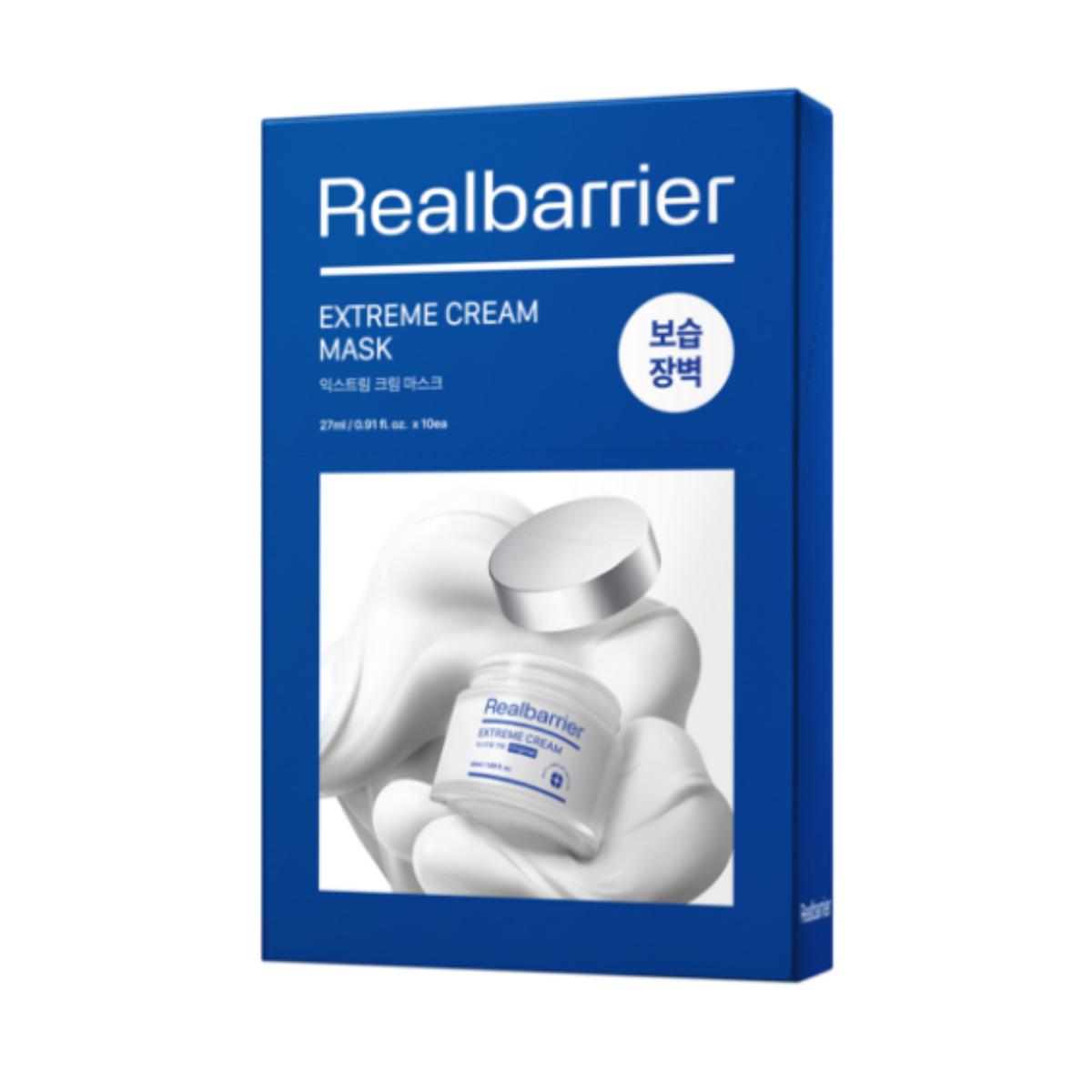 

ESTRA Terracne365 Активная сыворотка