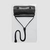 Outdoor Large Capacity Underwater Waterproof Bag Pouch CaseTablet Swimming Travel Dry Storage Cover