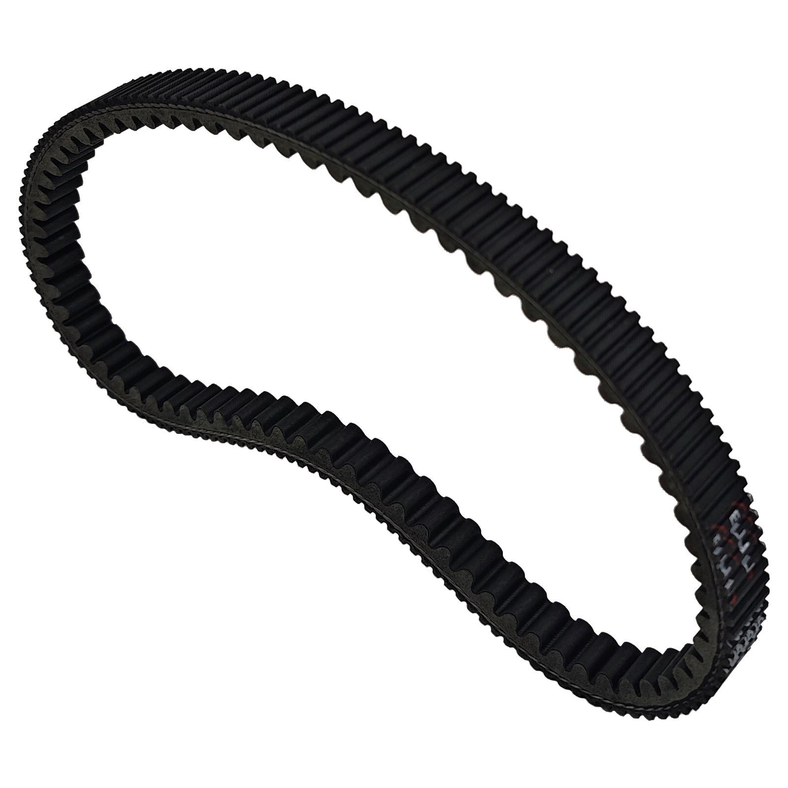 

PIAGGIO Vespa 250/300 Motorcycle Belt, OE 82941R Compatible.