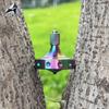 Edc Gyroscope Decompression Finger Small Gyroscope Fun Toy Decompression And Decompression Artifact Fingertip Gyroscope
