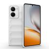 Full Cover For Realme Neo 7x Case Shockproof Soft Silicone Full Back Case Realme Neo 7x Case For Realme Neo 7x Cover 6.67 inch