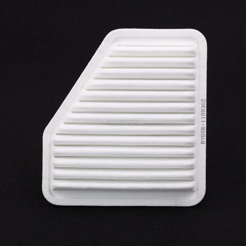 Car Engine Air Filter OEM No.17801-31120 Direct Replacement for Toyota Avalon Lexus ES350 RAV4 for Matrix 2.4L Engine 2009-2011