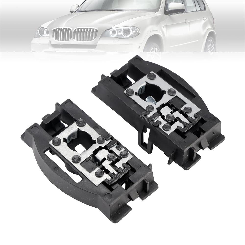 

Разъем заднего фонаря для BMW X5 E70 08-13 (Лево право)