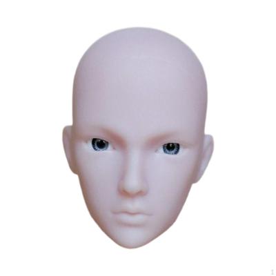 Modely a zberateľstvo – Zberateľské figúrky