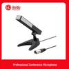 Accesorii audio și video – Microfoane