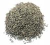 Chimen Semințe de Chimen Întregi 1 Kg Magazin Natural