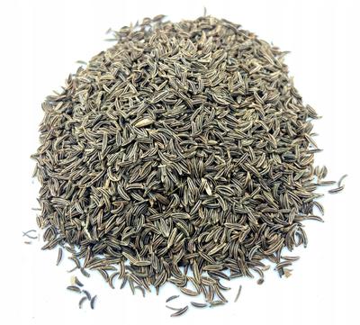 Cumin Whole Cumin Seeds 1 Kg Natural Shop