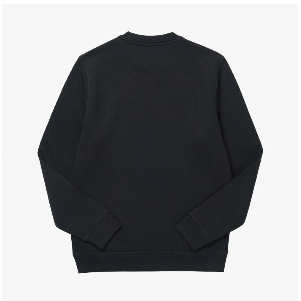 Barbour Mol0559 Mol Bk31 Barber X MaiSon KitSune Beauport foX Herr S Tröja