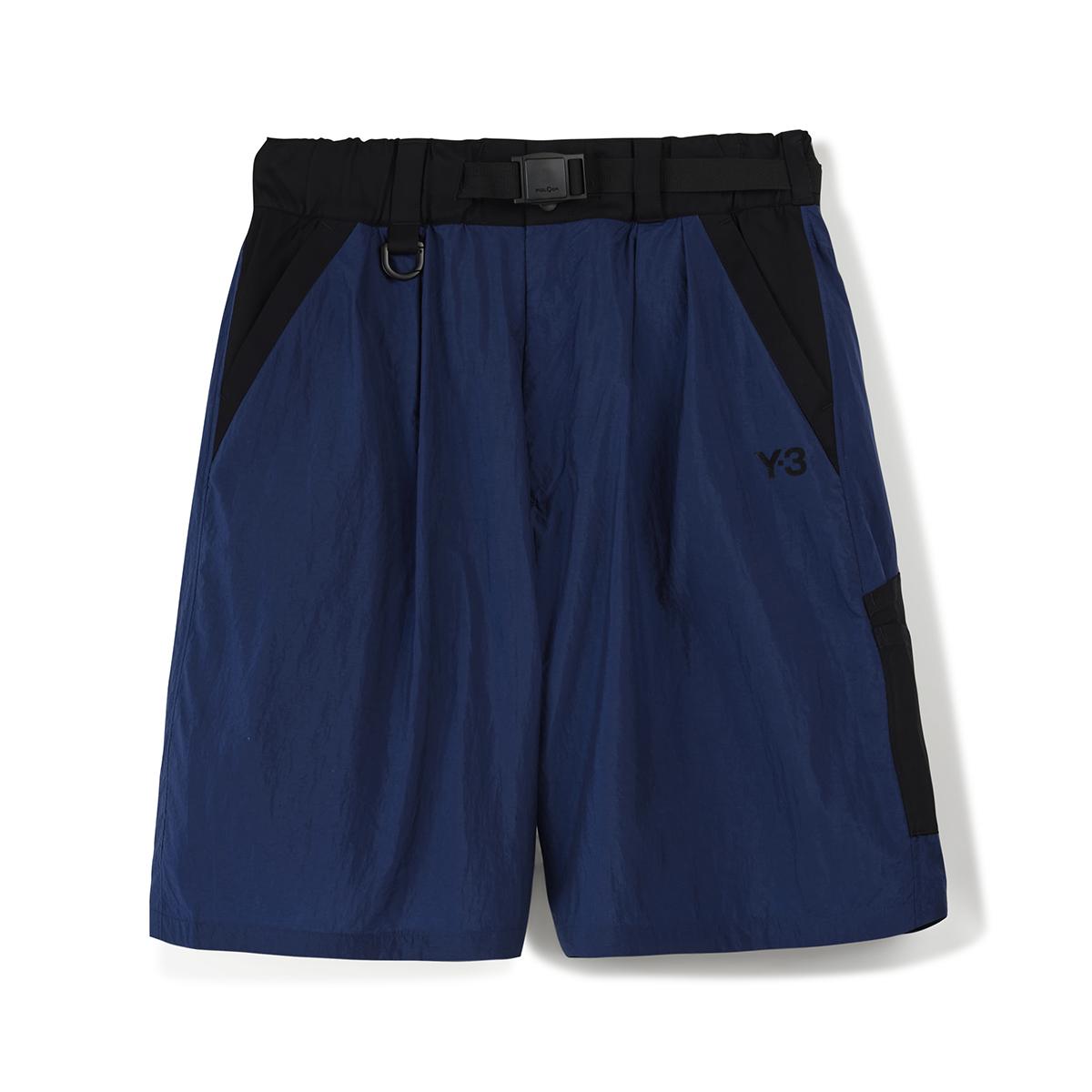 

Y-3 Fashion Minimalist Sports Comfortable Casual Shorts Men shorts 52-JM7786 S