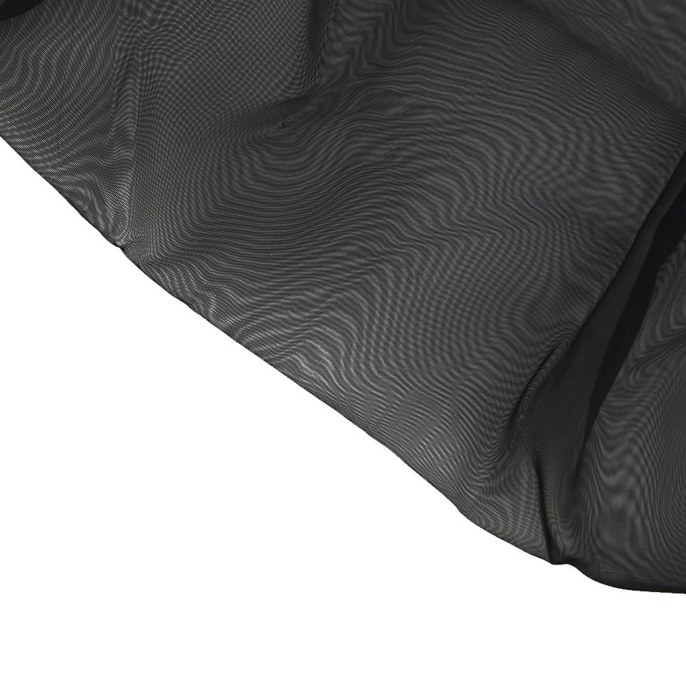 Air Filter Cover Kits 1pc Dustproof Waterproof Breather Cleaner Rain Sock