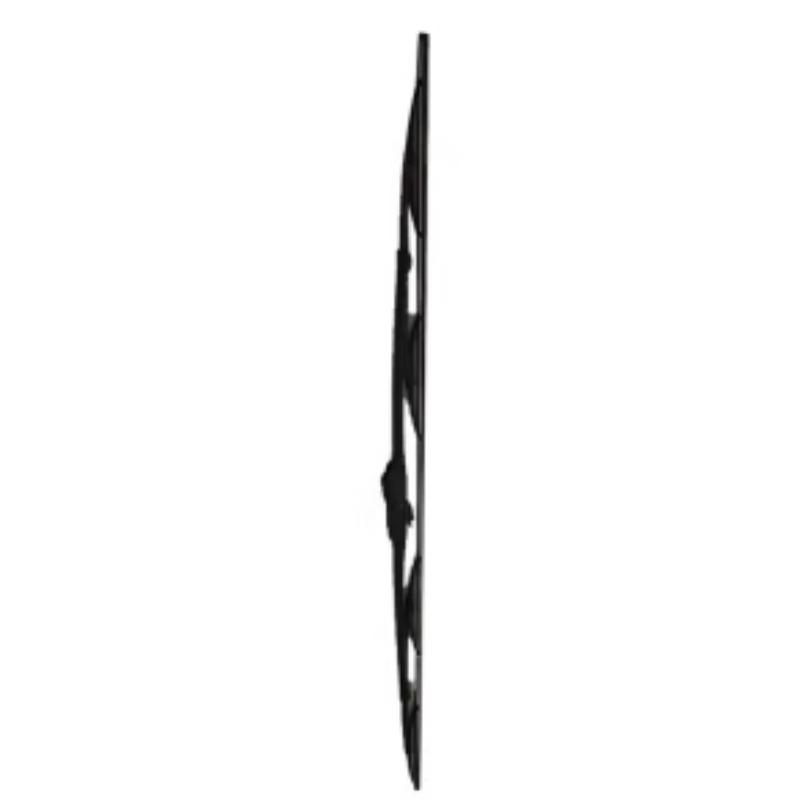 Midian Wiper Blade
