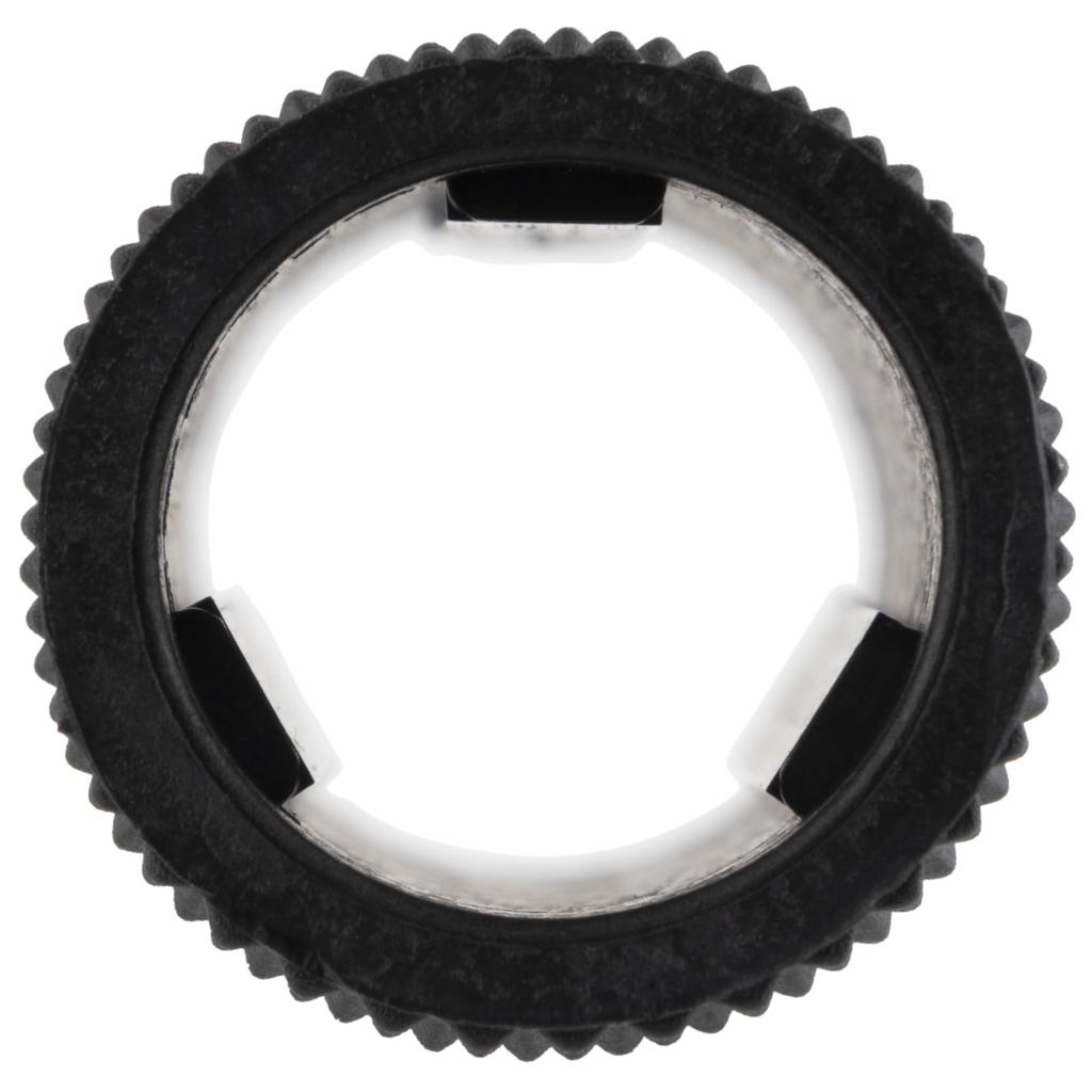 Kijima HD-05434 Motorcycle Parts Metra Shift Peg Repair Rubber