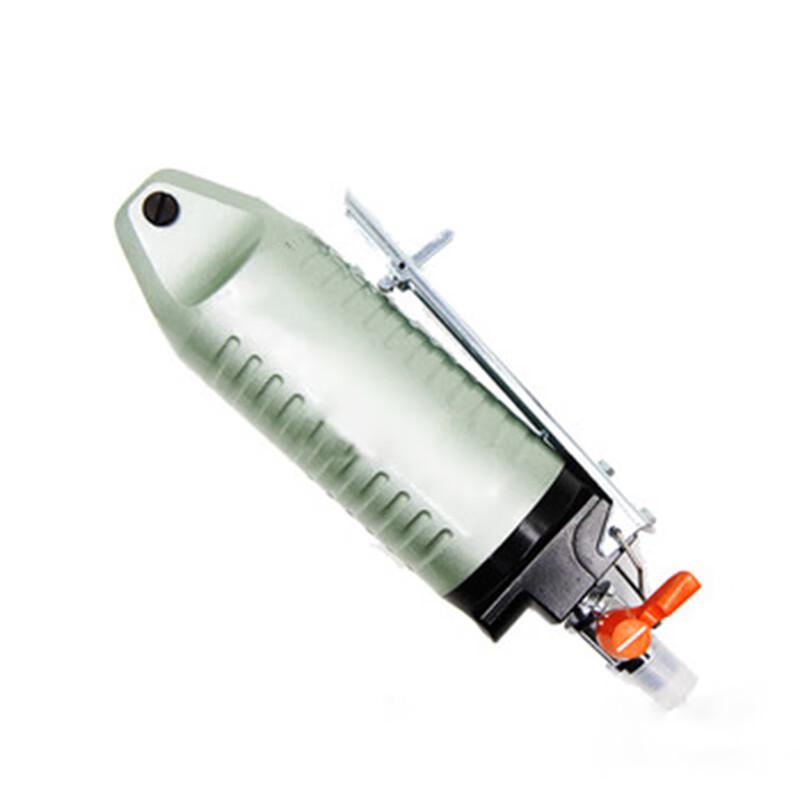 Yuqilong MP35A Pneumatic Shear Set