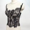 Corsets, Fashionable and Elegant Women's Clothing