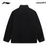 Li-Ning Outdoor Fleece Jacket AWDV917