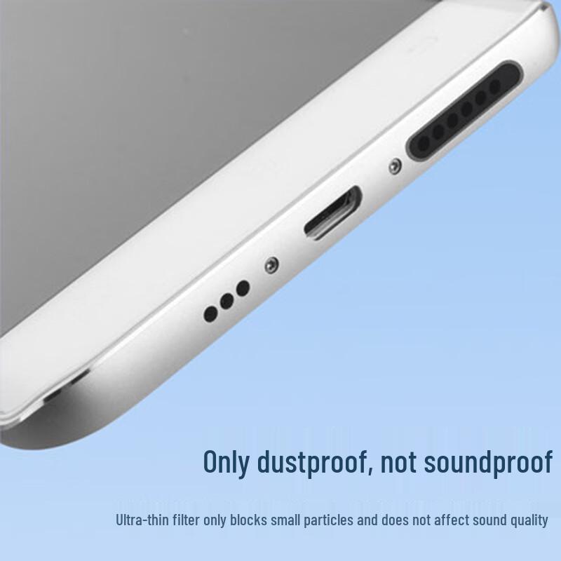 LianTuo Universal Phone Accessories
